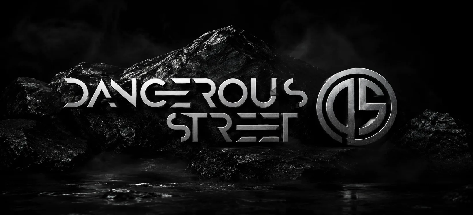 Dangerous Street