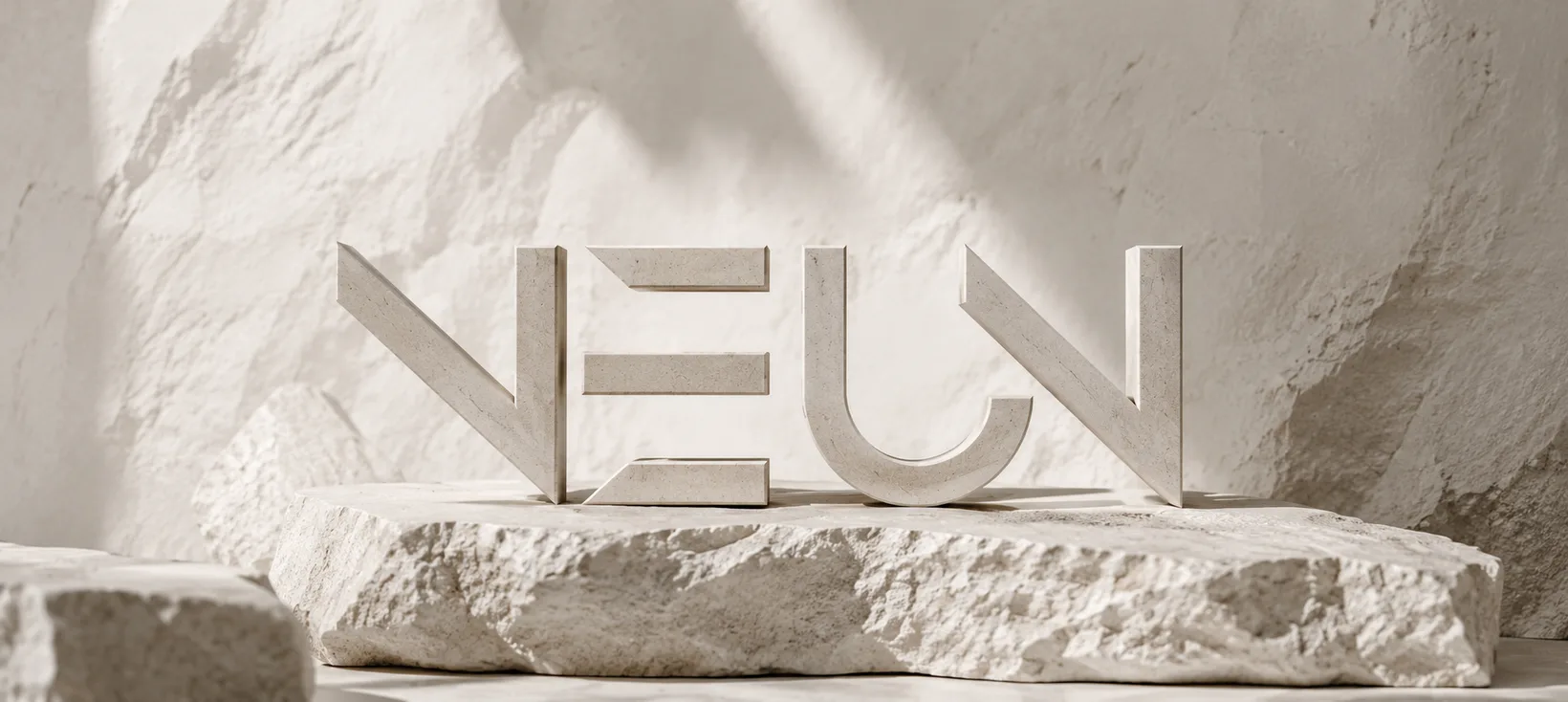 NEUN